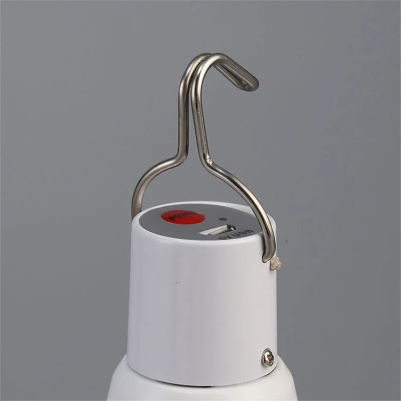 DY-QP602-3