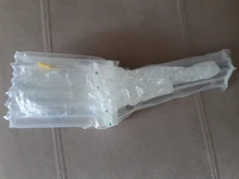 Fish Accessoires Mesh ARTEMIA-FILTER Shrimp Aquarium Fine-Net 2/3set-Fish-Net Pore-Tool