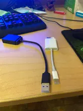 Card-Reader Multi-Card Ugreen Micro-Usb Laptop SD for OTG Usb-3.0