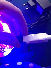 Tape Led-Light Remote Bluetooth Waterproof Smd 2835 Diode Flexible Ribbon RGB DC12V 