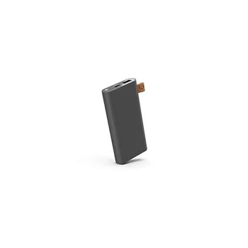 

Sitecom Powerbank 6000 Mah Usb-c-storm Gray