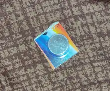 Diode Light Ribbon Led-Strip Rgb Tape Bluetooth-Control Music Flexible 2835 Smd 5050