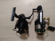 Spool Reel-Bass Fishing-Reel Spinning Power Max-Drag 3000 2000 4000-5000 Tsurinoya Na