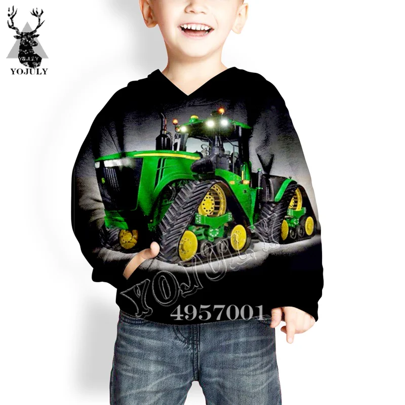 m (5)