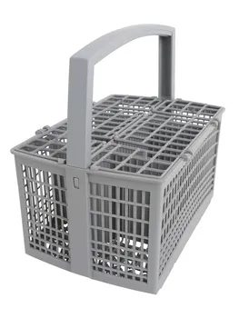 

Cutlery basket to dishwasher Bosch, Siemens, Neff, Gaggenau BS 668361