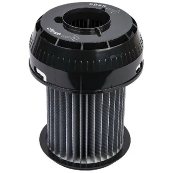 

Lamella filter Bosch 00649841