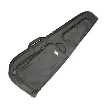 

4.2.pro electric guitar case