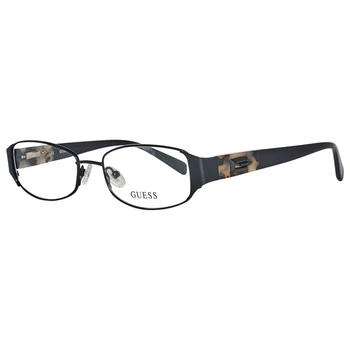 

14608 spectacle frame women Guess GU2411-B84-52 (ø 52mm)