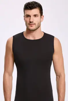 

PRINCIPLE of 1007 BLACK CYCLING NECK BADİ 5 PCS