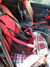 Hammock-Protector Carriers Car-Seat-Cover Cat-Basket Travel Dog DEKO Hanging-Bags Caring