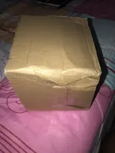 Galaxy Light Moon-Lamp Remote-Control Gift Change-Touch 3d-Printing 16-Color Kids as