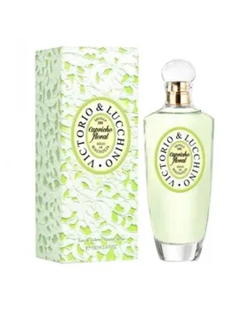 

V & L FLORAL MAGNOLIA 100 VAP