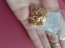 Collar de cadena con lentejuelas en V para mujer, Gargantilla elegante de doble capa para fiesta, joyería