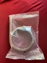 Número de la dirección para la puerta, accesorio multifuncional para exterior, hoteles, grande, 127mm