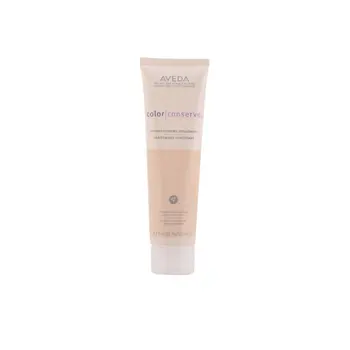 

COLOR CONSERVE treatment 125 ml
