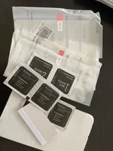 Protector de pantalla de borde curvado 600D para Oneplus 7 8 Pro 5 6T 6 5T Pro, película de hidrogel para One plus 7T, película protectora completa, no cristal