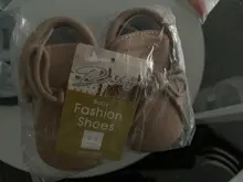 Zapatos de piel sintética para bebé, botitas de bebé para niñas, mocasines de moda con flecos para primeros paseos de 0 a 18 meses, 10 colores