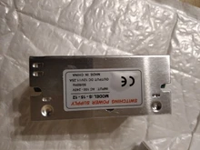 Light-Transformer Switching Source-Adapter Power-Supply Led-Strip CCTV 110v 220v 24V