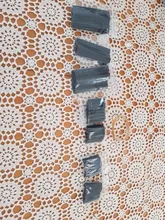 Sleeving-Tube Wrap-Cable Electrical-Insulation-Cable Heat-Shrink Waterproof Assortment-Kit