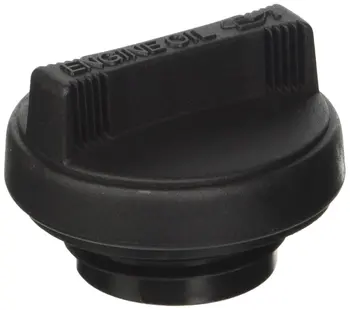 

Cap oil introduction LEXUS GS (GRL1 _, GWL1 _) GKO-016JAPANPARTS