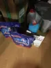 Изображение товара 3