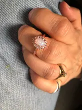 Collar de cadena de cuerda retorcido de Color dorado para hombre, rapero de Hip Hop, gargantilla de cadena de acero inoxidable de 3MM, Gargantilla minimalista, joyería C022