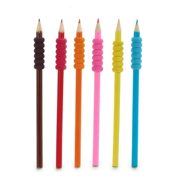 

Colouring pencils Pincello Wood (12 Pieces)