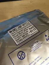 Led-Strip Leds RA90 4000K High-Density Flexible Cob 384 528 DC12V 320 24V 5m/lot.