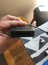 Memory-Card-Reader Transfer Rocketek XQD High-Speed Computer Sony USB for Windows/mac