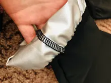 CAPMAP 2021 nuevo traje de Sauna ¿Es adecuado para las mujeres para perder peso sudor Top de corte Slim de ropa Fitness para Yoga deporte conjunto