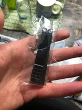 Cortaúñas profesional de acero inoxidable, máquina cortadora de uñas de viaje, Tijeras para uñas de los pies, alicates, herramienta de pedicura