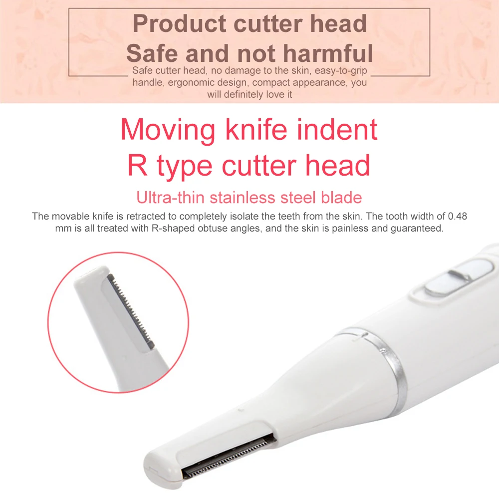 479610_291c4700a48e4be08ef788f0c553fa64