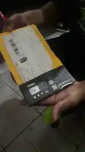 Solid-State-Drive Ssd Ngff Hard-Disk Sata Ssd Internal Air-Acer Xiaomi Kingspec M.2 1tb-M.2