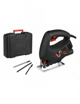 

SKIL 4250AD calar saw 400w 1,3kg max 65mm