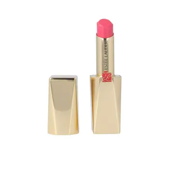 

Pure color desire rouge excess lipstick 302 stun 3,1 gr