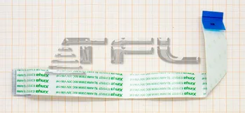 

Interpaid flex cable for Asus s451l, 14010-00190500