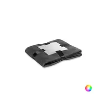 Одеяло из микрофибры(130x160 см) 144359