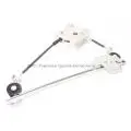 

Window lifter VASES 2110 rear right 21100-6204010-00