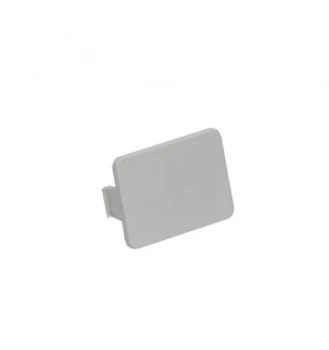 

Plug for the door handle for the refrigerator Atlant, code 775378401300