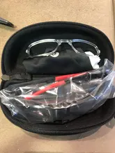 Polarized Sunglasses Frame Hiking ROCKBROS Photochromic Eyewear Women Outdoor Sport Inner