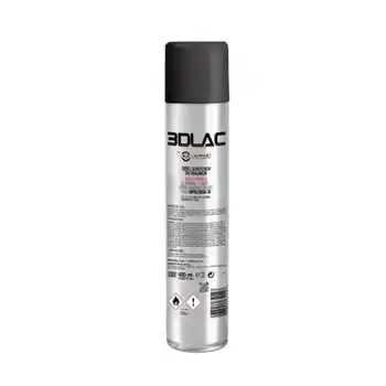

3DLac (Spray for Fixing)