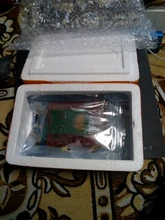 Transistor-Tester Signal-Generator Voltage-Frequency-Meter GM328 Capacitance Diode ESR