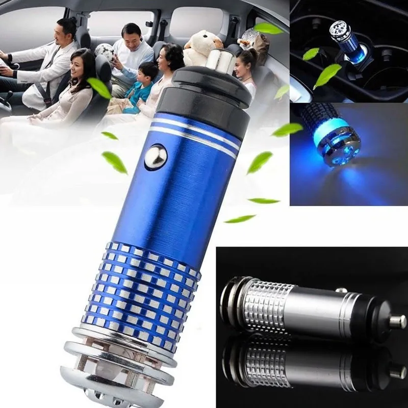 421395_8668c8535a044258b9aae0a83ae146e4