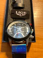 2021 en este momento deportes Casual para hombres superior de la marca de lujo de Cuero militar relojes de muñeca relojes para hombres de moda cronógrafo reloj de pulsera