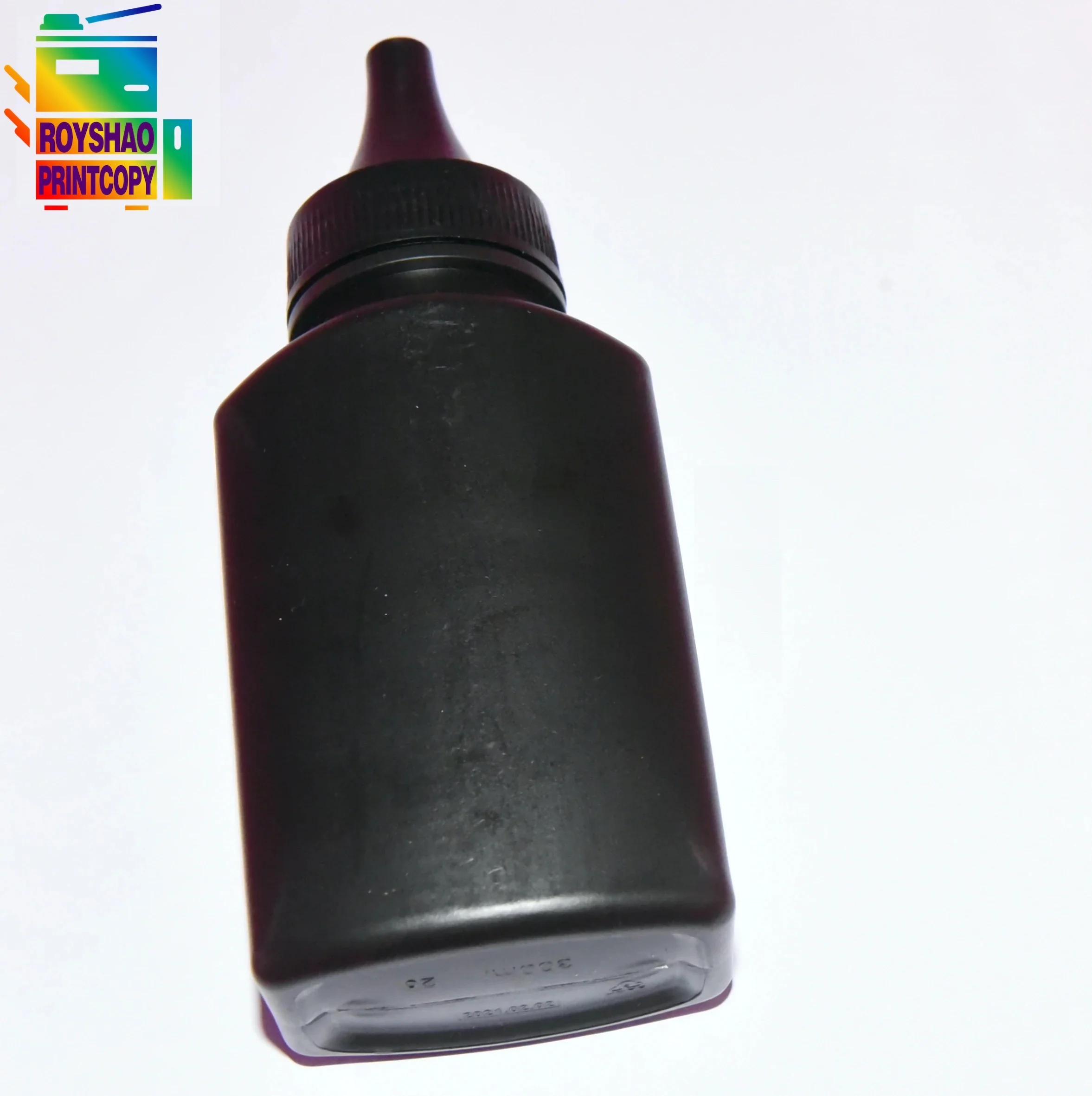 

PA211 PB210 PC211 PC230R PA260 Toner Powder 80G for Pantum P2207 P2500 P2501 P2500W P2505 P2550 P2200 M6200 M6500 M6550 M6600