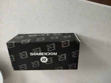 Goggle Eyewear Cycling-Glasses Myopia-Frame Polarized Rockbros Photochromic Women Built-In