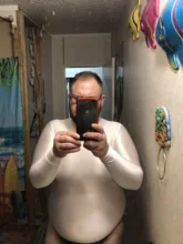 Bodysuit DROZENO Long-Sleeved Sexy Ladies Solid Tights Japonesas Manga Larga S-Xxxl