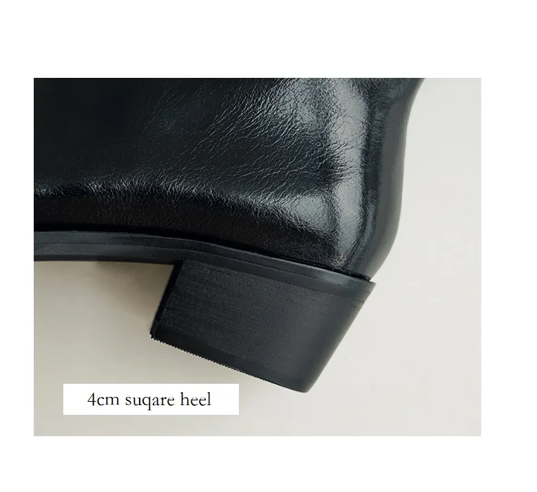 O1CN01e75Dz51CEU1O8O8Yh_!!2114840049