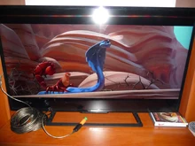 Extension-Cable Cable-Cord Laptop Active Male-To-Female Usb-Adapter Usb-2.0 for PC Repeater