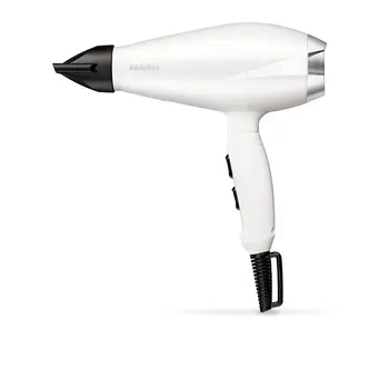 

Dryer 6704WE AC speed pro 2000w